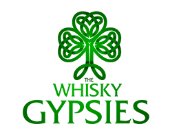 The Whisky Gypsies