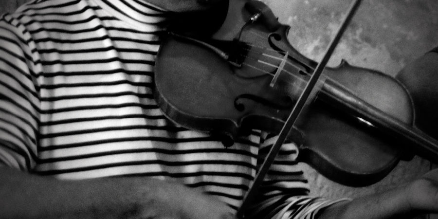 Celtic sounds & rhythms