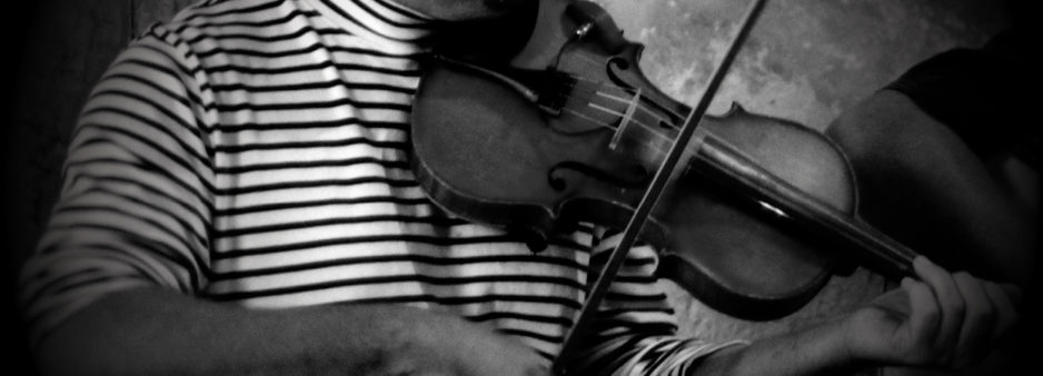 Celtic sounds & rhythms