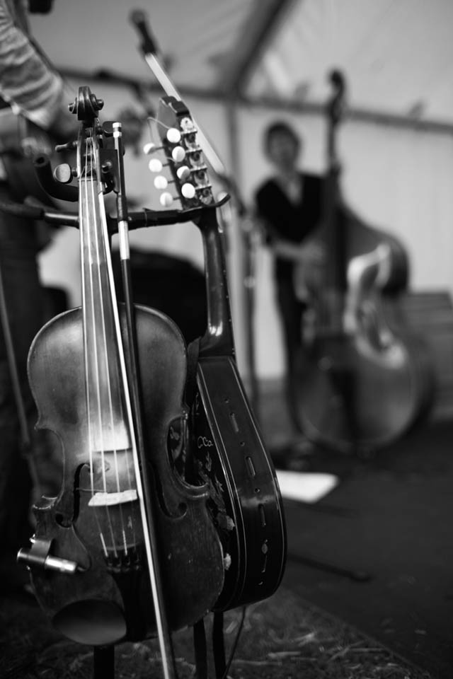 Spring Summer Upcoming Gigs 2022 2023 The Whisky Gypsies