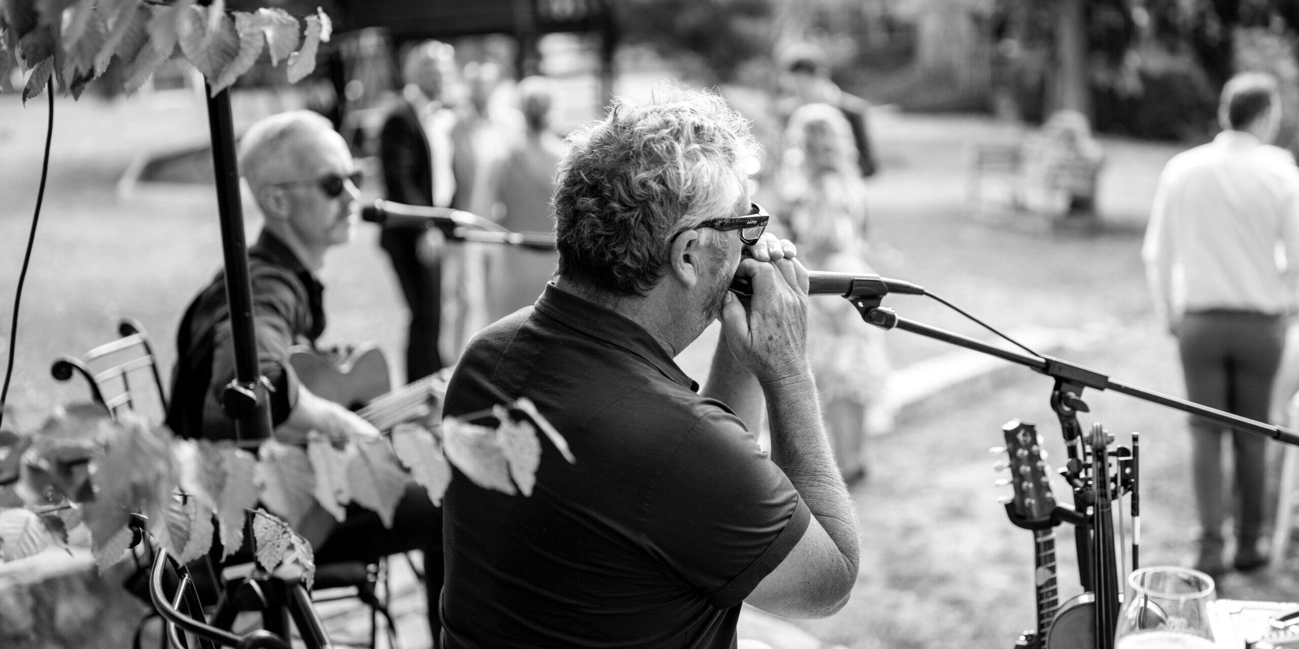 whisky gypsies wedding band The Whisky Gypsies